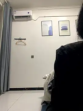 zqq5522 online show from 01-07-26, 11:56