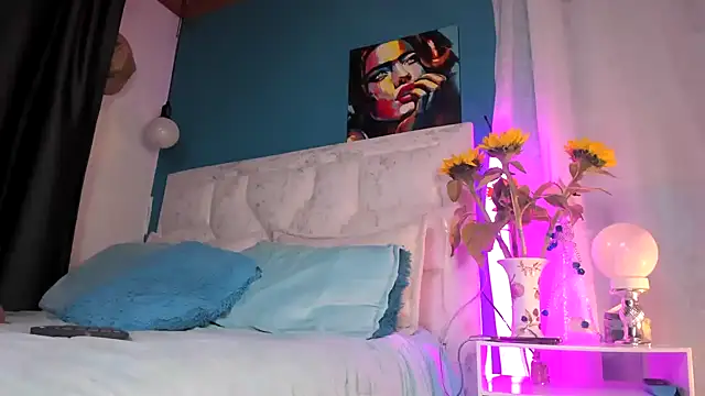 Valerysensitive online show from 12-21-25, 12:29