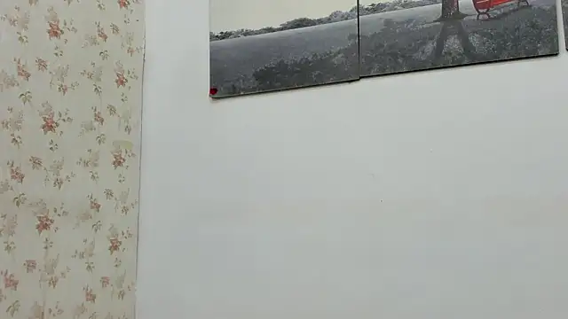 Snapshot of kira_mz chatting on 02-22-25, 03:25 kira mz online show from 02-22-25, 03:25