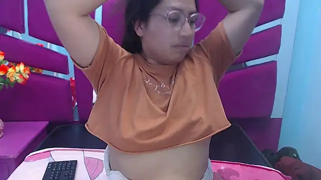 Snapshot of Miaa_Smiith_ chatting on 03-07-25, 07:38 Miaa Smiith online show from 03-07-25, 07:38