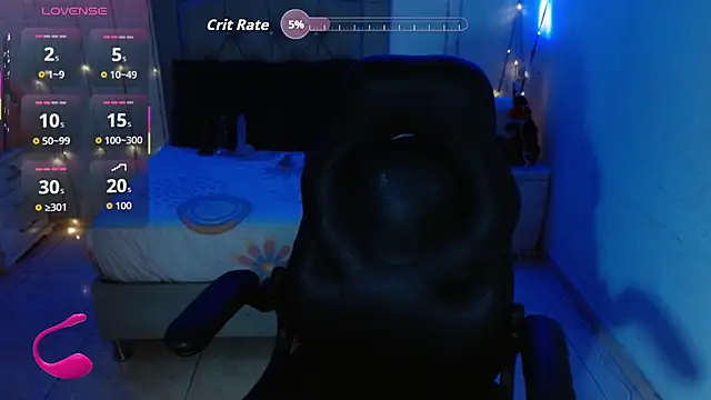 Alison girl20 online show from 09-24-25, 09:07