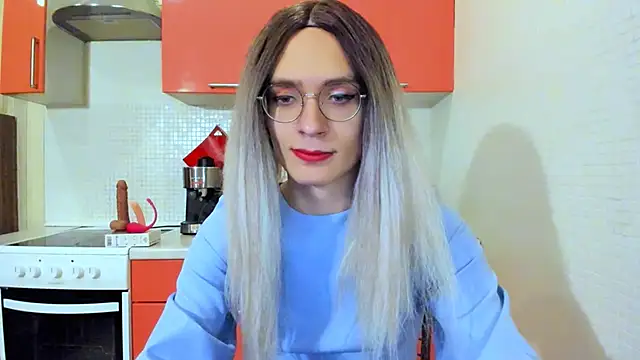 Jimmy Bearn online show from 12-08-24, 12:41