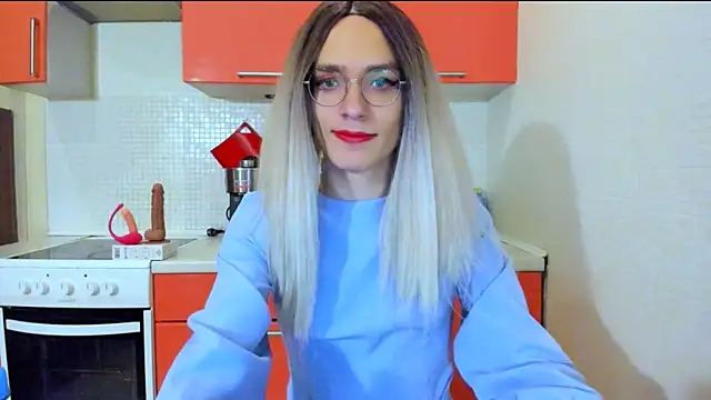 Jimmy Bearn online show from 12-10-24, 03:55