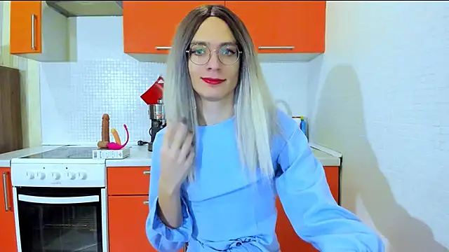 Jimmy Bearn online show from 12-11-24, 03:58