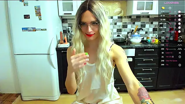 Jimmy Bearn online show from 02-03-25, 08:46