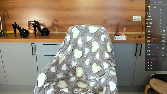 Jimmy Bearn online show from 03-14-25, 05:27