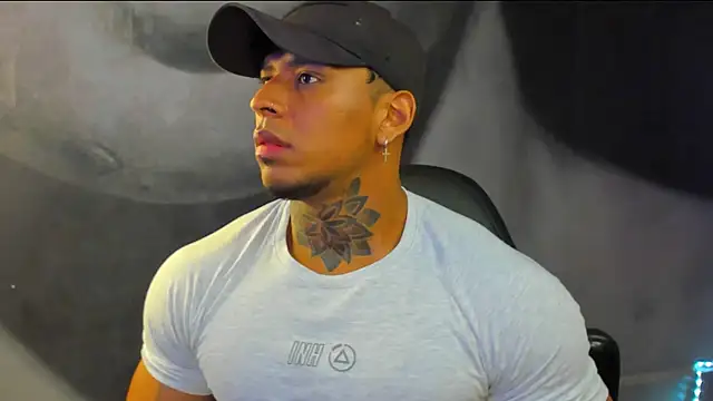 bradley smith online show from 02-04-25, 07:40