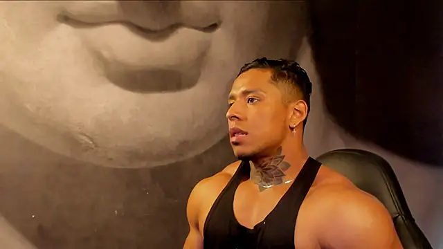 bradley smith online show from 02-15-25, 12:43