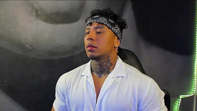 bradley smith online show from 02-16-25, 10:32