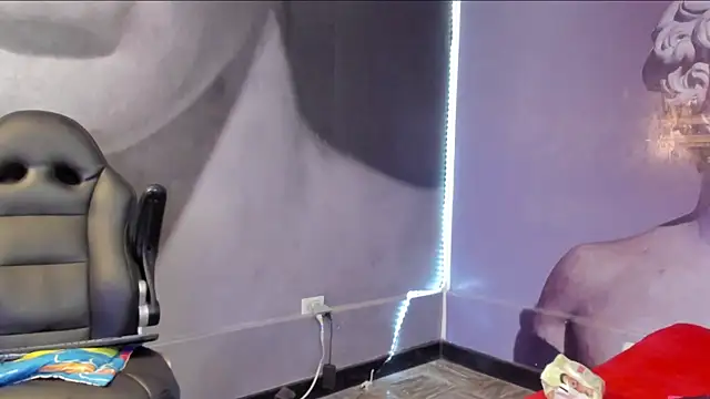 bradley smith online show from 02-21-25, 09:45