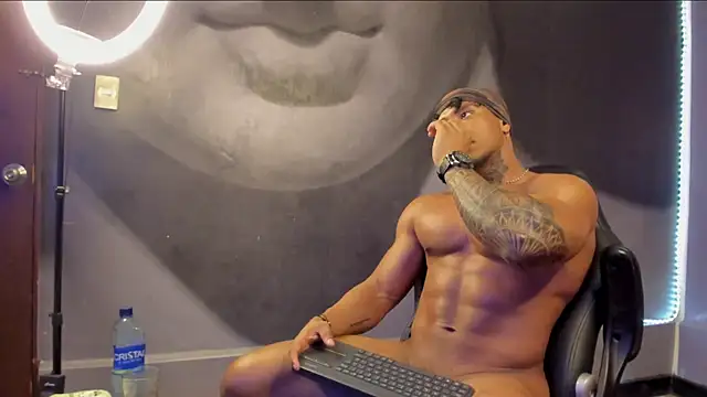 bradley smith online show from 02-23-25, 06:39