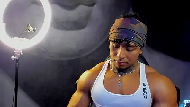 bradley smith online show from 03-06-25, 02:51