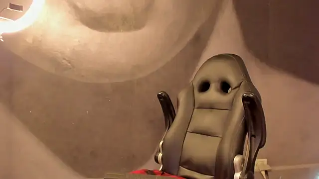 bradley smith online show from 03-18-25, 03:10