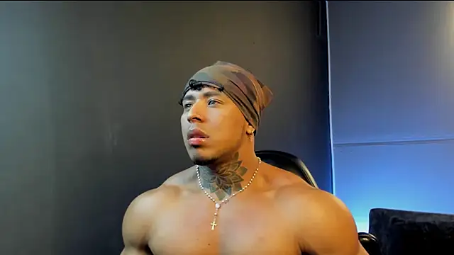 bradley smith online show from 10-31-25, 03:51