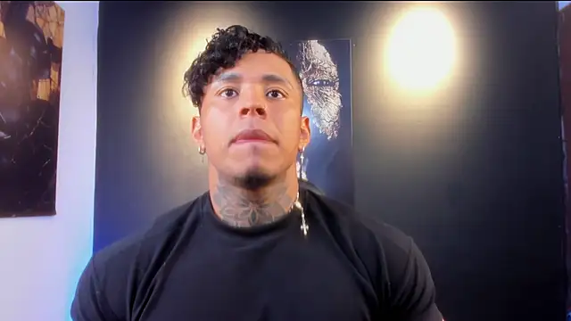 bradley smith online show from 11-23-25, 01:49