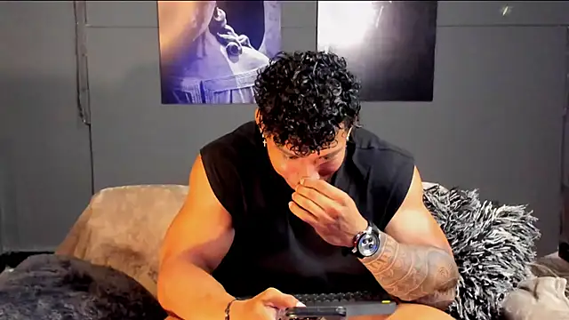 bradley smith online show from 12-15-25, 06:28