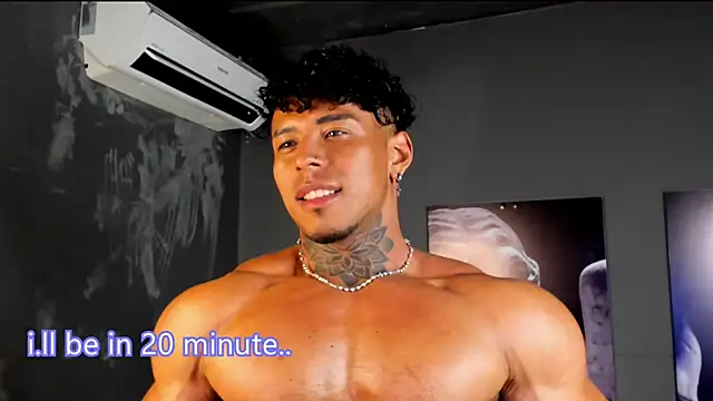 bradley smith online show from 12-21-25, 01:13