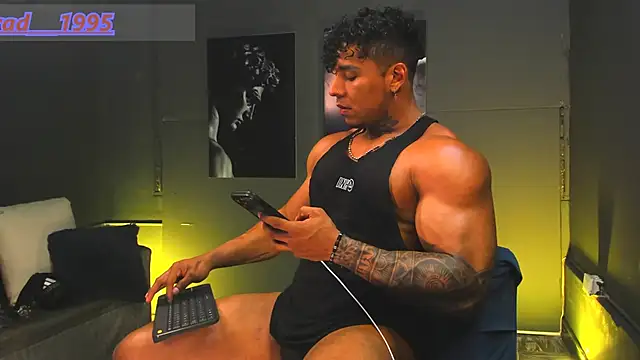 bradley smith online show from 02-28-26, 02:34