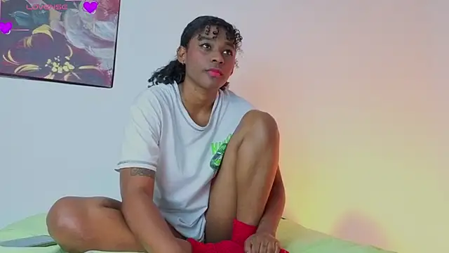 ChannelCox1 online show from 10-16-25, 07:09