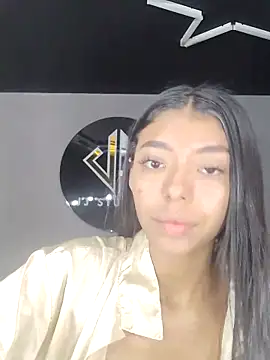 Any Petitte online show from 02-07-25, 11:23