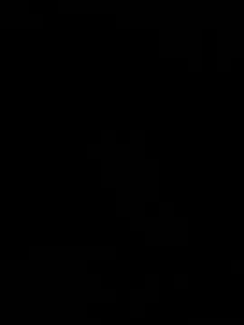 Snapshot of VaneGold chatting on 09-15-25, 08:03 VaneGold online show from 09-15-25, 08:03