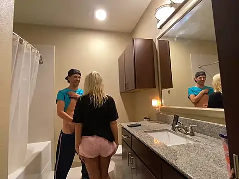 girlfriendmissy online show from 01-05-25, 12:31