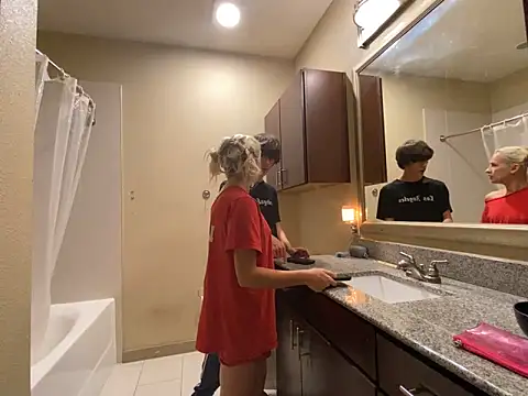 girlfriendmissy online show from 01-29-25, 11:56