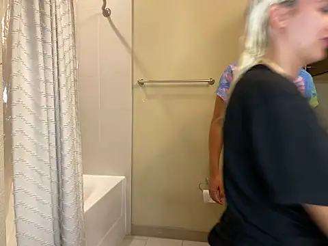 girlfriendmissy online show from 09-21-25, 12:01