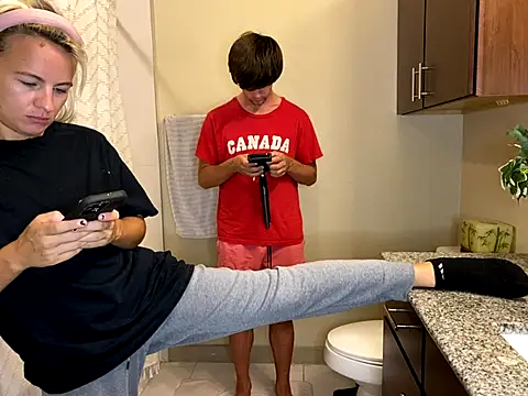 girlfriendmissy online show from 09-24-25, 11:19