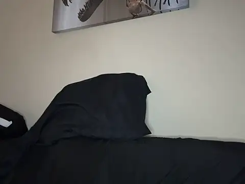 girlfriendmissy online show from 09-28-25, 05:51