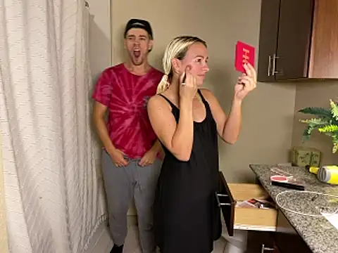 Snapshot of girlfriendmissy chatting on 02-18-26, 10:28 girlfriendmissy online show from 02-18-26, 10:28