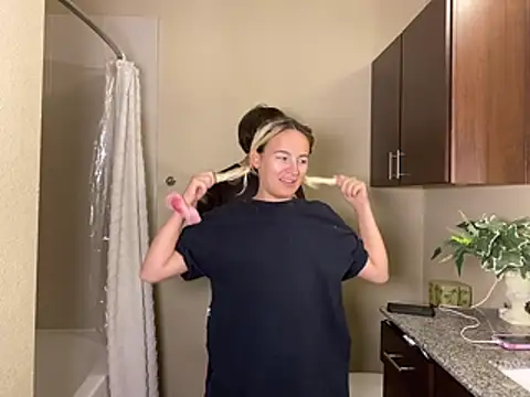 Snapshot of girlfriendmissy chatting on 03-22-26, 07:50 girlfriendmissy online show from 03-22-26, 07:50