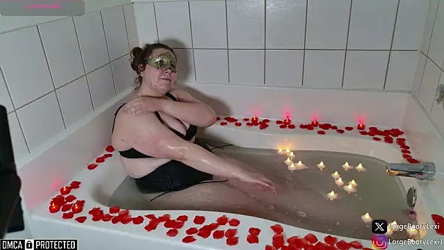 largebootylexi online show from 02-05-25, 11:39