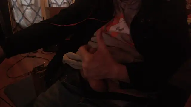 Snapshot of chicostick413 chatting on 12-30-24, 01:58 chicostick413 online show from 12-30-24, 01:58