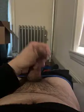 Snapshot of chicostick413 chatting on 01-07-25, 06:45 chicostick413 online show from 01-07-25, 06:45