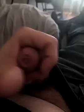 Snapshot of chicostick413 chatting on 01-12-25, 07:21 chicostick413 online show from 01-12-25, 07:21