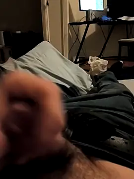 Snapshot of chicostick413 chatting on 01-20-25, 10:26 chicostick413 online show from 01-20-25, 10:26