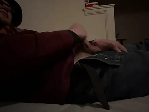 Snapshot of chicostick413 chatting on 01-26-25, 11:18 chicostick413 online show from 01-26-25, 11:18