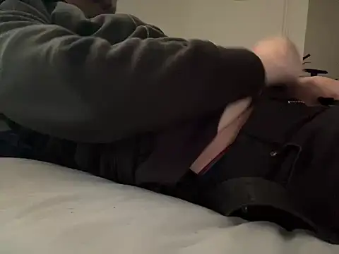 Snapshot of chicostick413 chatting on 02-03-25, 05:46 chicostick413 online show from 02-03-25, 05:46