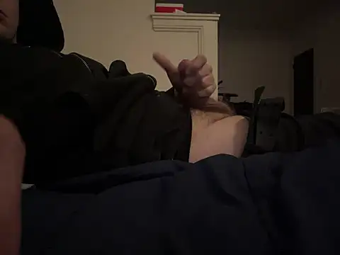 Snapshot of chicostick413 chatting on 02-05-25, 12:49 chicostick413 online show from 02-05-25, 12:49