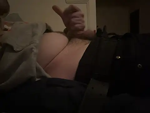 Snapshot of chicostick413 chatting on 02-10-25, 12:41 chicostick413 online show from 02-10-25, 12:41