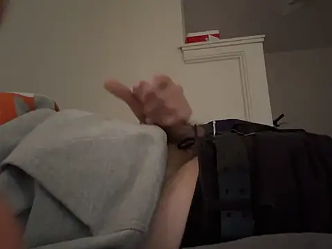 Snapshot of chicostick413 chatting on 02-22-25, 07:47 chicostick413 online show from 02-22-25, 07:47