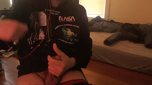 Snapshot of chicostick413 chatting on 03-03-25, 02:37 chicostick413 online show from 03-03-25, 02:37