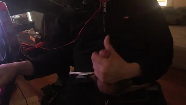 Snapshot of chicostick413 chatting on 03-10-25, 02:05 chicostick413 online show from 03-10-25, 02:05