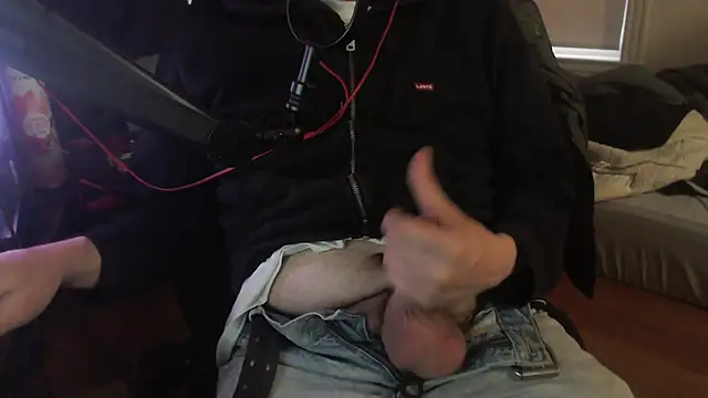 Snapshot of chicostick413 chatting on 03-10-25, 09:07 chicostick413 online show from 03-10-25, 09:07