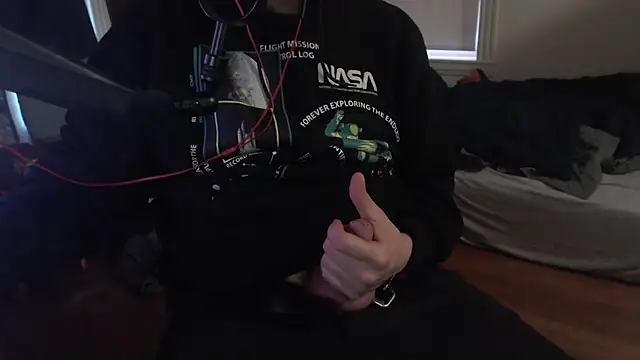 Snapshot of chicostick413 chatting on 03-11-25, 09:15 chicostick413 online show from 03-11-25, 09:15