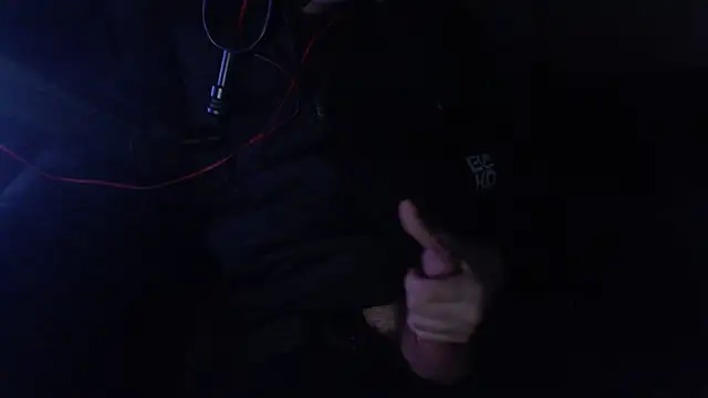 Snapshot of chicostick413 chatting on 03-12-25, 02:41 chicostick413 online show from 03-12-25, 02:41