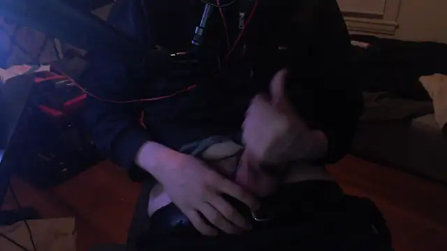 Snapshot of chicostick413 chatting on 03-13-25, 02:16 chicostick413 online show from 03-13-25, 02:16