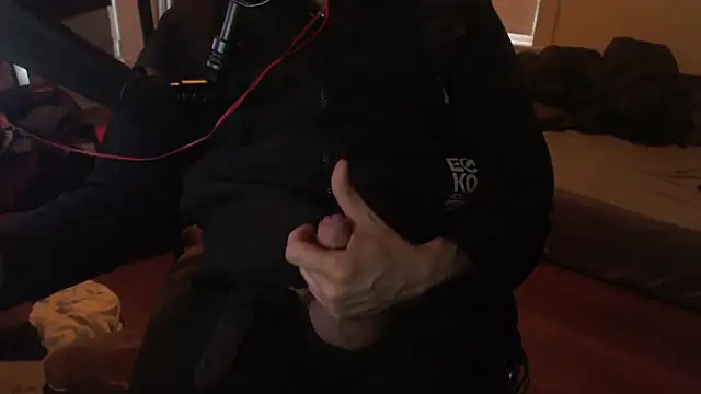 Snapshot of chicostick413 chatting on 03-13-25, 09:48 chicostick413 online show from 03-13-25, 09:48