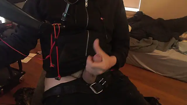 Snapshot of chicostick413 chatting on 03-14-25, 07:23 chicostick413 online show from 03-14-25, 07:23